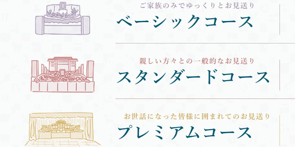 ranking4-3