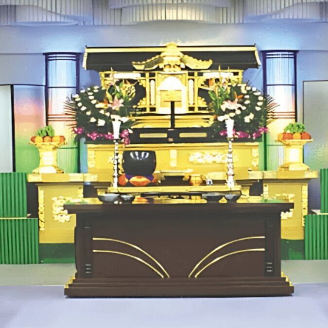 事例2