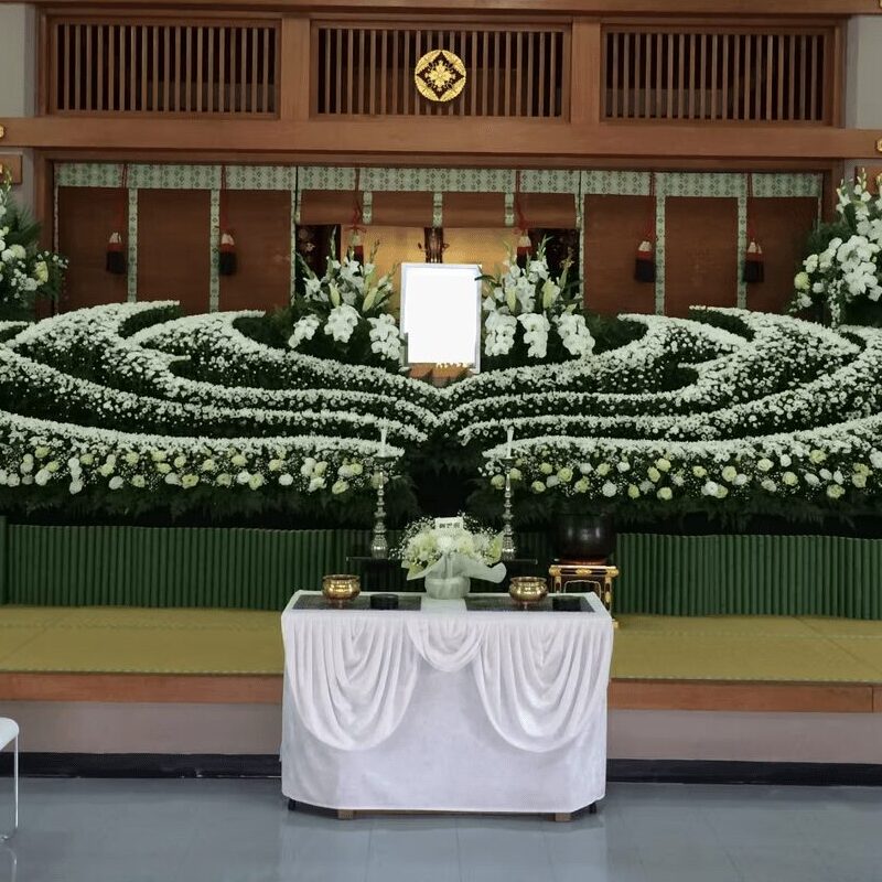 事例3