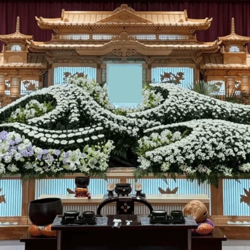 事例4